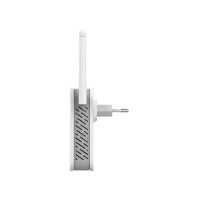 D-Link DAP-1325/R1A