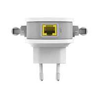 усилитель беспроводного сигнала D-Link DAP-1325/R1A