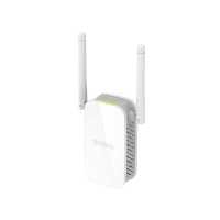 D-Link DAP-1325/R1A