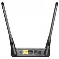D-Link DAP-1360/A/E1A