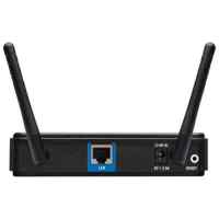 D-Link DAP-1360/B/D1A