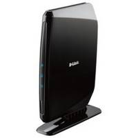 точка доступа D-Link DAP-1420/RU/B1A