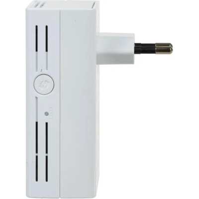 D-Link DAP-1520/A1A