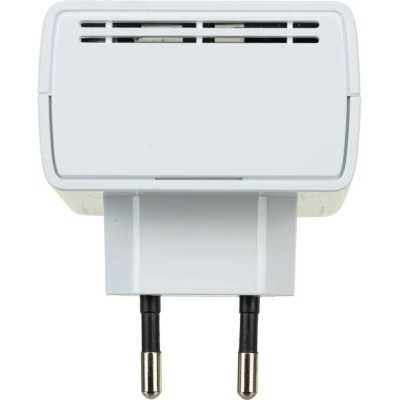 D-Link DAP-1520/A1A