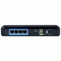 D-Link DAP-1533