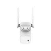 D-Link DAP-1610/ACR/A2A