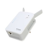 точка доступа D-Link DAP-1620/RU/A1A