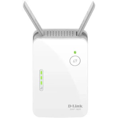 D-Link DAP-1620/RU/B1A