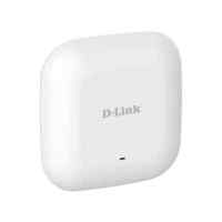 D-Link DAP-2230/UPA/A1A