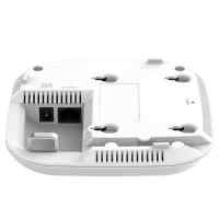 точка доступа D-Link DAP-2230/UPA/A1A