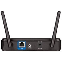 D-Link DAP-2310/B1A