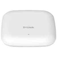 D-Link DAP-2330/A1A/PC