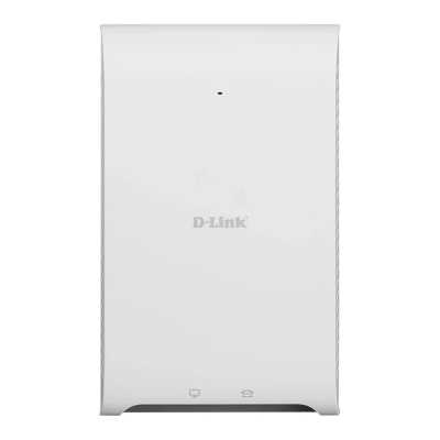 точка доступа D-Link DAP-2620/DL
