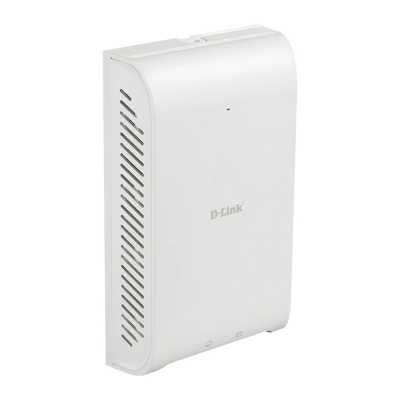 D-Link DAP-2620/DL