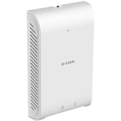 D-Link DAP-2622/A1A