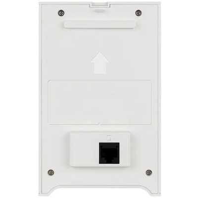 D-Link DAP-2622/A1A