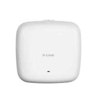 D-Link DAP-2680/RU/A1A