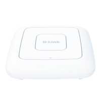 D-Link DAP-300P/A1A