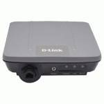 D-Link DAP-3220