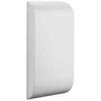 D-Link DAP-3310/A1A