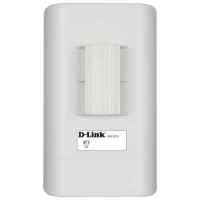 D-Link DAP-3310/RU/A2A