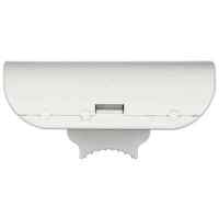 точка доступа D-Link DAP-3310/RU/B1A