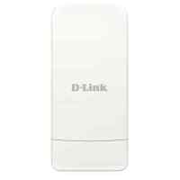 точка доступа D-Link DAP-3320/UPA/A1A