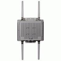 D-Link DAP-3690