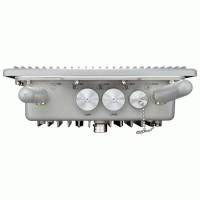 D-Link DAP-3690