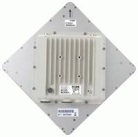 D-Link DAP-3860