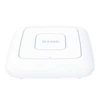 точка доступа D-Link DAP-400P/RU/A1A
