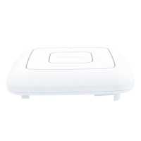 D-Link DAP-400P/RU/A1A