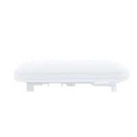 точка доступа D-Link DAP-400P/RU/A1A