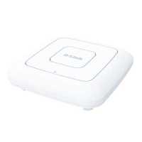 D-Link DAP-400P/RU/A1A