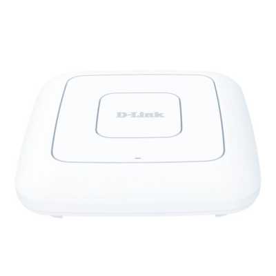 D-Link