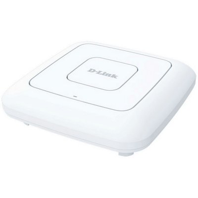 D-Link DAP-600P/RU/A1A