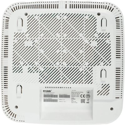 D-Link DAP-600P/RU/A1A