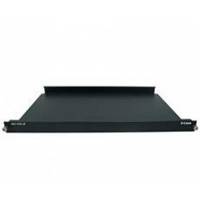 SFP Модуль D-Link DAS-4192-50
