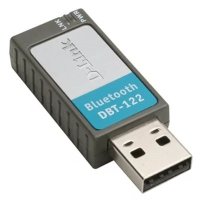 D-Link DBT-122