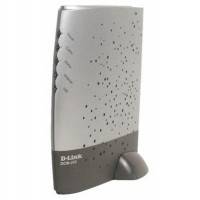 модем D-Link DCM-202