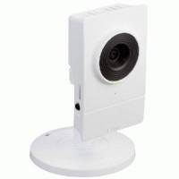IP видеокамера D-Link DCS-2130