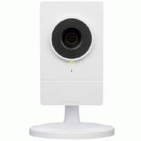 IP видеокамера D-Link DCS-2130/A1A