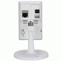 D-Link DCS-2130/A1A