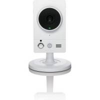 IP видеокамера D-Link DCS-2210L