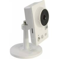 D-Link DCS-2210L