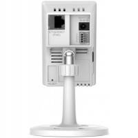 D-Link DCS-2210L