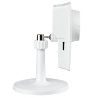 D-Link DCS-2210L/UPA/A1A
