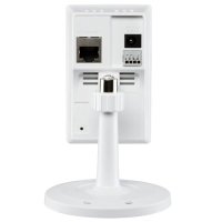 IP видеокамера D-Link DCS-2210L/UPA/A1A