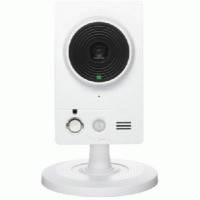 IP видеокамера D-Link DCS-2230