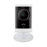 IP видеокамера D-Link DCS-2310L/A1B